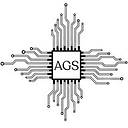 AG SOLUTIONS LLC