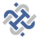Ag Solar Solutions logo