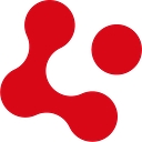 Ag Solution Group logo