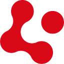 QUARIQ