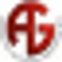 Associated Grocers Of The South, Inc. logo