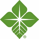 Agsouth Farm Credit logo
