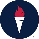 A-G Specialty Insurance, LLC