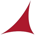 Ag Spectrum Company logo