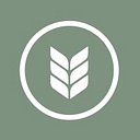 Agspire logo