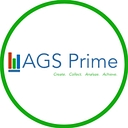 Favicon of AGS Data Systems