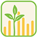 AgSquared logo