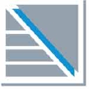 Architectural Grilles & Sunshades, Inc. logo