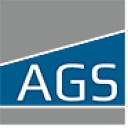 Ags Stainless, Inc. logo