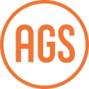 Ags Support Services Limited logo