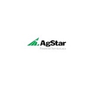 Agstar Financial Services Aca logo
