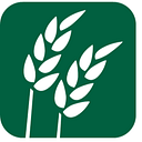 AgTech Innovation Alliance logo