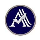 Ags Tax & Accounting Group logo