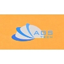 Ags Tech Inc. logo