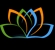 Agstek Partners logo