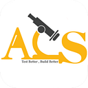 AGS TEXTILE LABORATORY