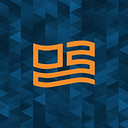 The Leadership Center for Attorney logo