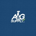 A&G Supply Ltd. logo