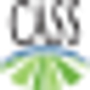 Cooperative Agricultural Support Services Authorit