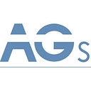 Ag Surveys logo
