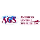 American General Supplies Inc