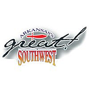 Arkansas Great Southwest Recreational Assoc Inc logo