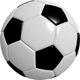 AGS Youth Soccer logo