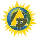 Advanced Green Technologies logo