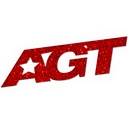 agtauditions.com icon