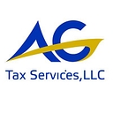 Aylett Grant Tax Llp logo