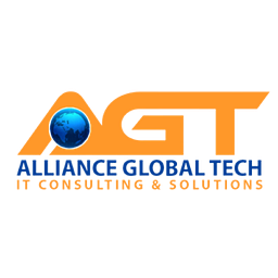 Alliance Global Tech Inc logo