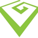 Agt Electric Cars logo
