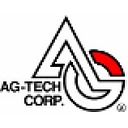 エージーテック (AG-TECH Corporation) (AG-TECH)
