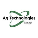 AG Technologies