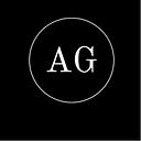 AG Global
