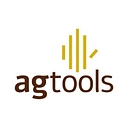 Agtools Inc.