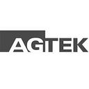AGTEK logo