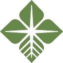 Agtexas Farm Credit logo