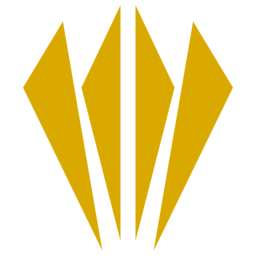 AGT Foods logo