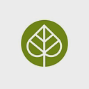 Agthia logo