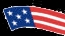 American Guaranty Title logo