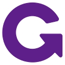 AGTIV MEDIA PTE. LTD. logo