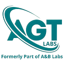 AGT LABS