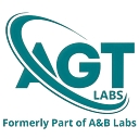 Agt Labs