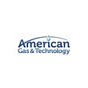 American Gas & Technology logo