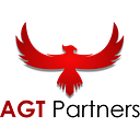 AGT PARTNERS PTE. LTD. logo