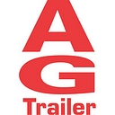 Rådmansö Trailer AB logo