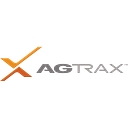 Agtrax logo