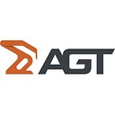 Agt Robotics logo