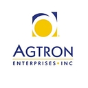 Agtron Enterprises Inc. logo